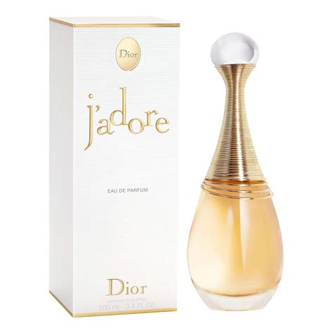 dior j'adore parfum d'eau sephora|dior j adore parfum günstig.